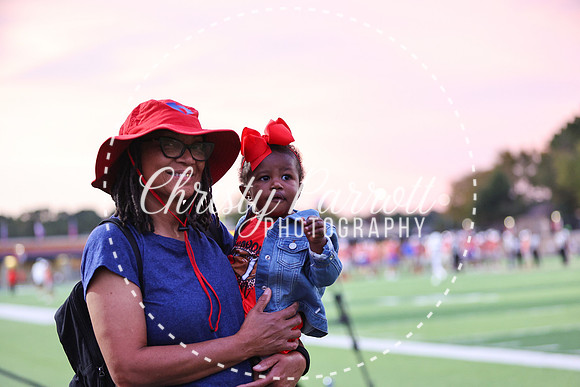 CPP_HHSFB1007-3998