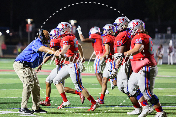 CPP_HHSFB1007-4451