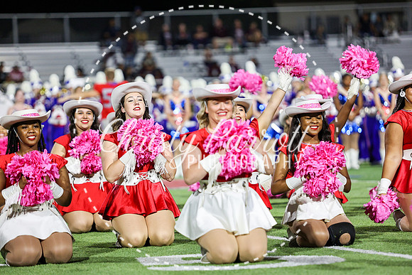 CPP_HHSFB1007-4659