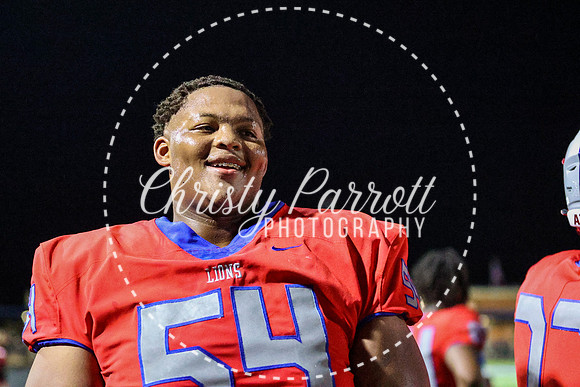 CPP_HHSFB1007-4243
