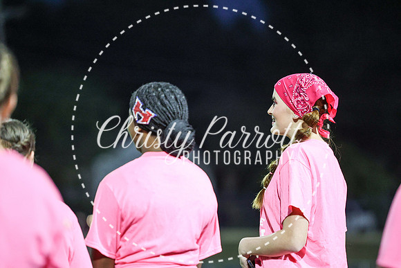 CPP_HHSFB1007-4074