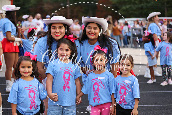 CPP_HHSFB1007-3973