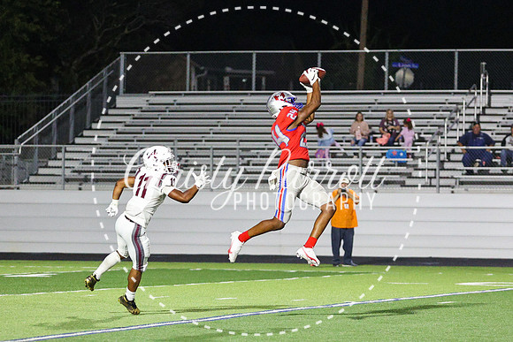 CPP_HHSFB1007-4255