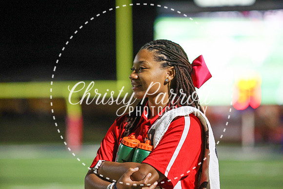 CPP_HHSFB1007-4218