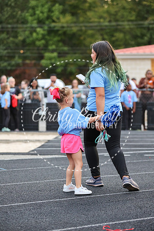 CPP_HHSFB1007-3956