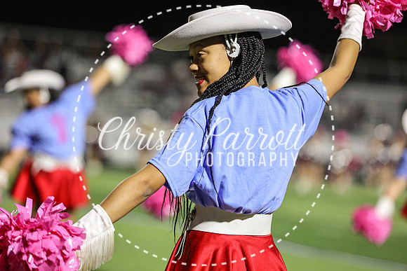 CPP_HHSFB1007-4105