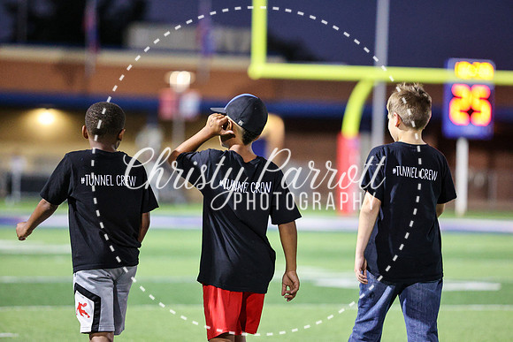 CPP_HHSFB1007-4068