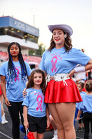 CPP_HHSFB1007-3919