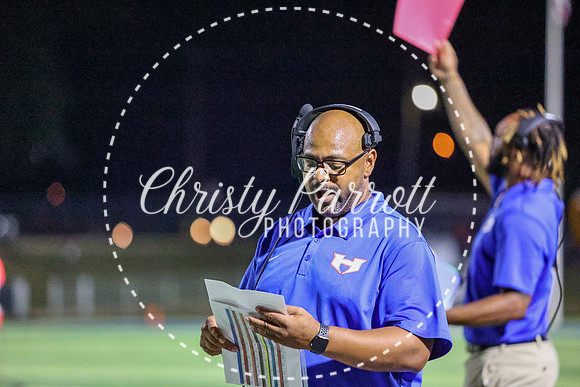 CPP_HHSFB1007-4295