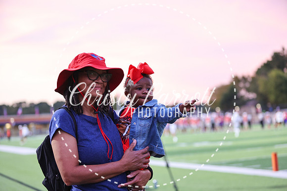 CPP_HHSFB1007-3997
