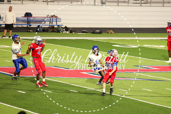 IMG_0826