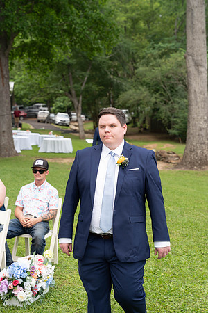 parrott wedding-03046