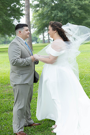 parrott wedding-8472
