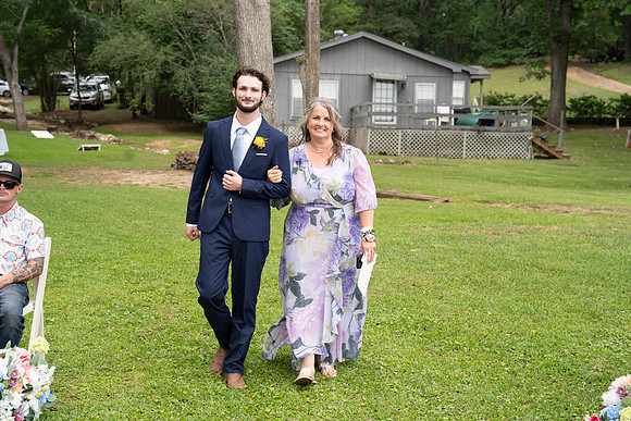 parrott wedding-03028