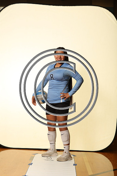 049A2359