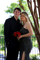 0A3A8776