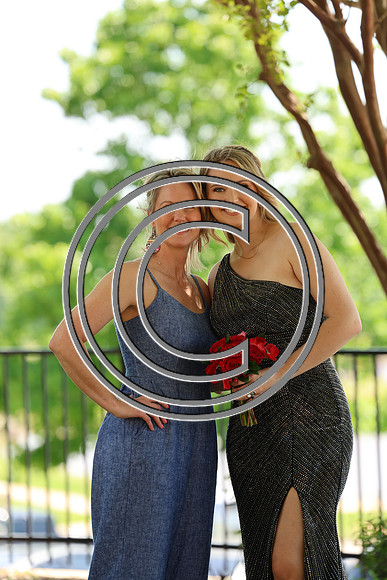 0A3A8826
