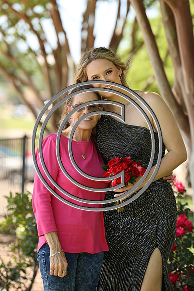 0A3A8844