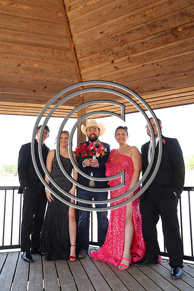 0A3A9040