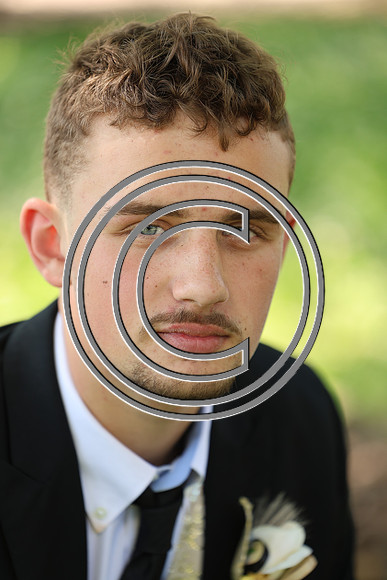 0A3A9213