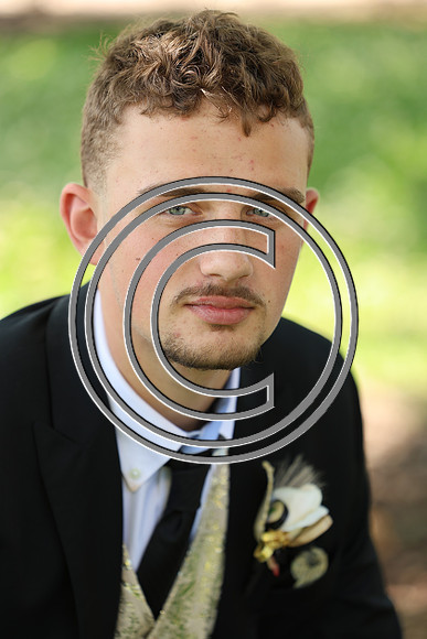 0A3A9214
