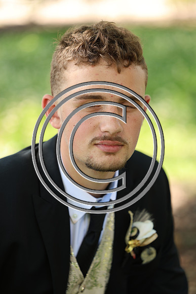 0A3A9215