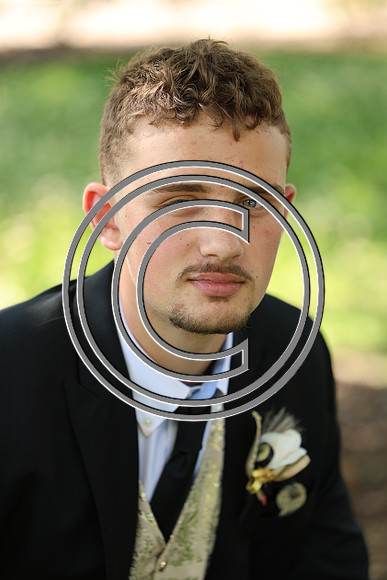 0A3A9216