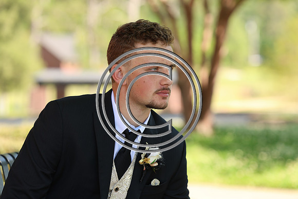 0A3A9278