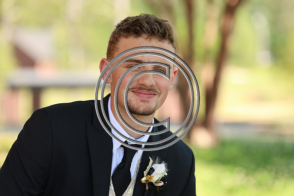 0A3A9280
