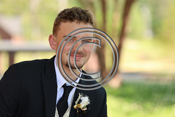 0A3A9281