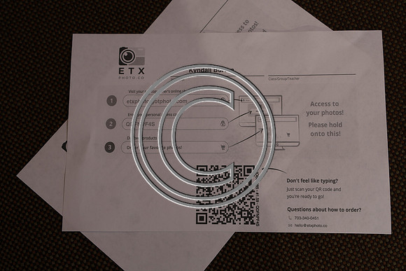 0A3A9682