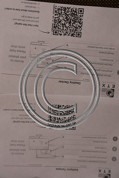 0A3A9710