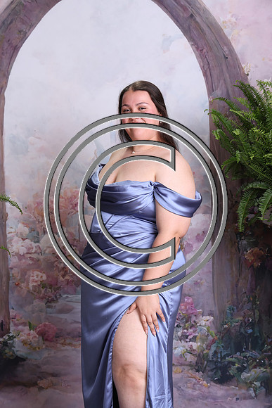 0A3A9709