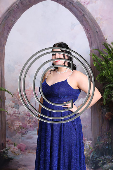 0A3A9740