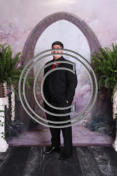 0A3A9774