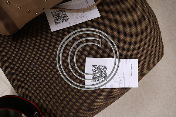 0A3A9800