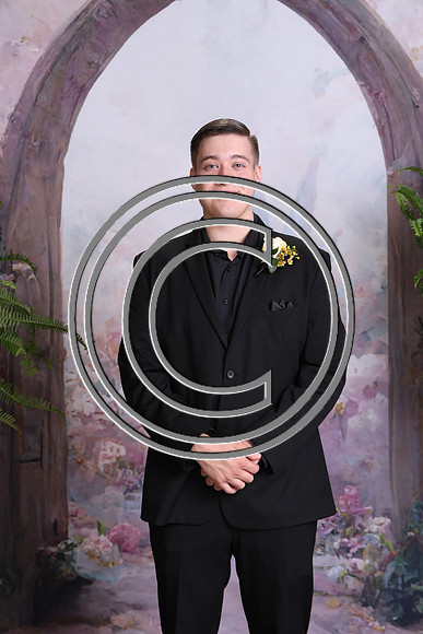 0A3A9815