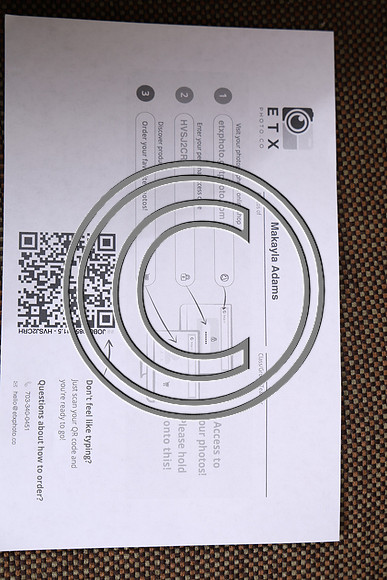 0A3A9895