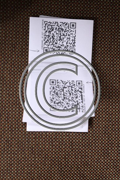 0A3A9910