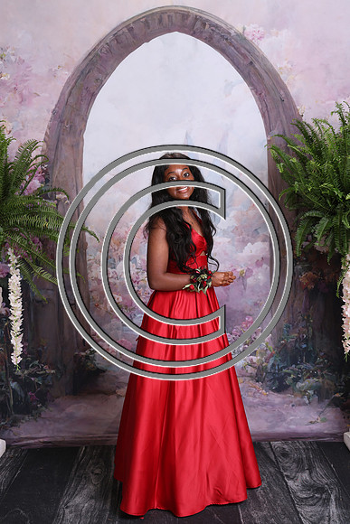 0A3A9978