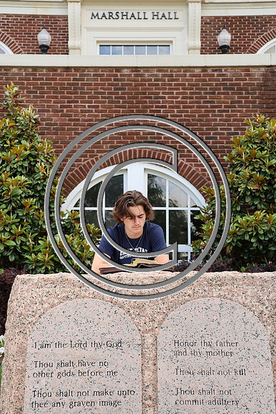 0A3A0466