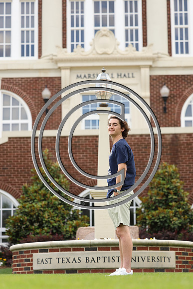 0A3A0509