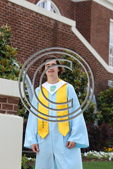 0A3A0583