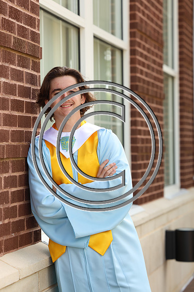 0A3A0605