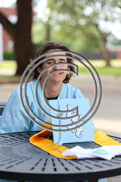 0A3A0625