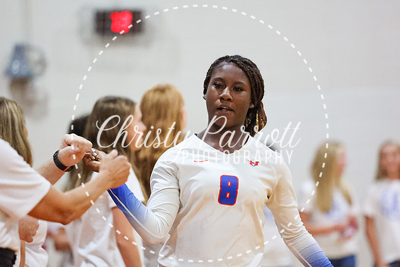 CPP_HHSVB-1172