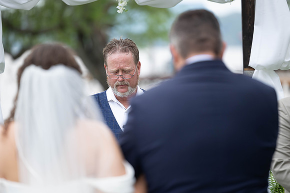 parrott wedding-8732