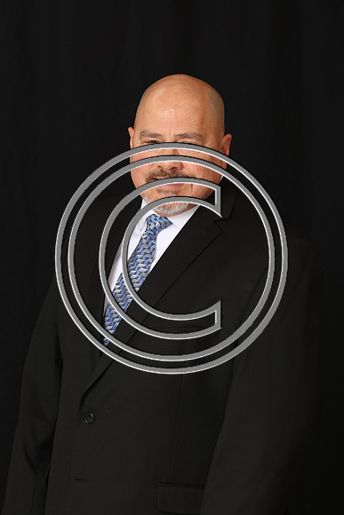 0A3A4452