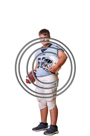 0A3A7082