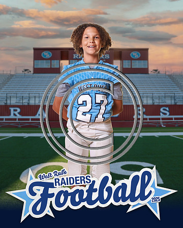 0A3A6951stadium